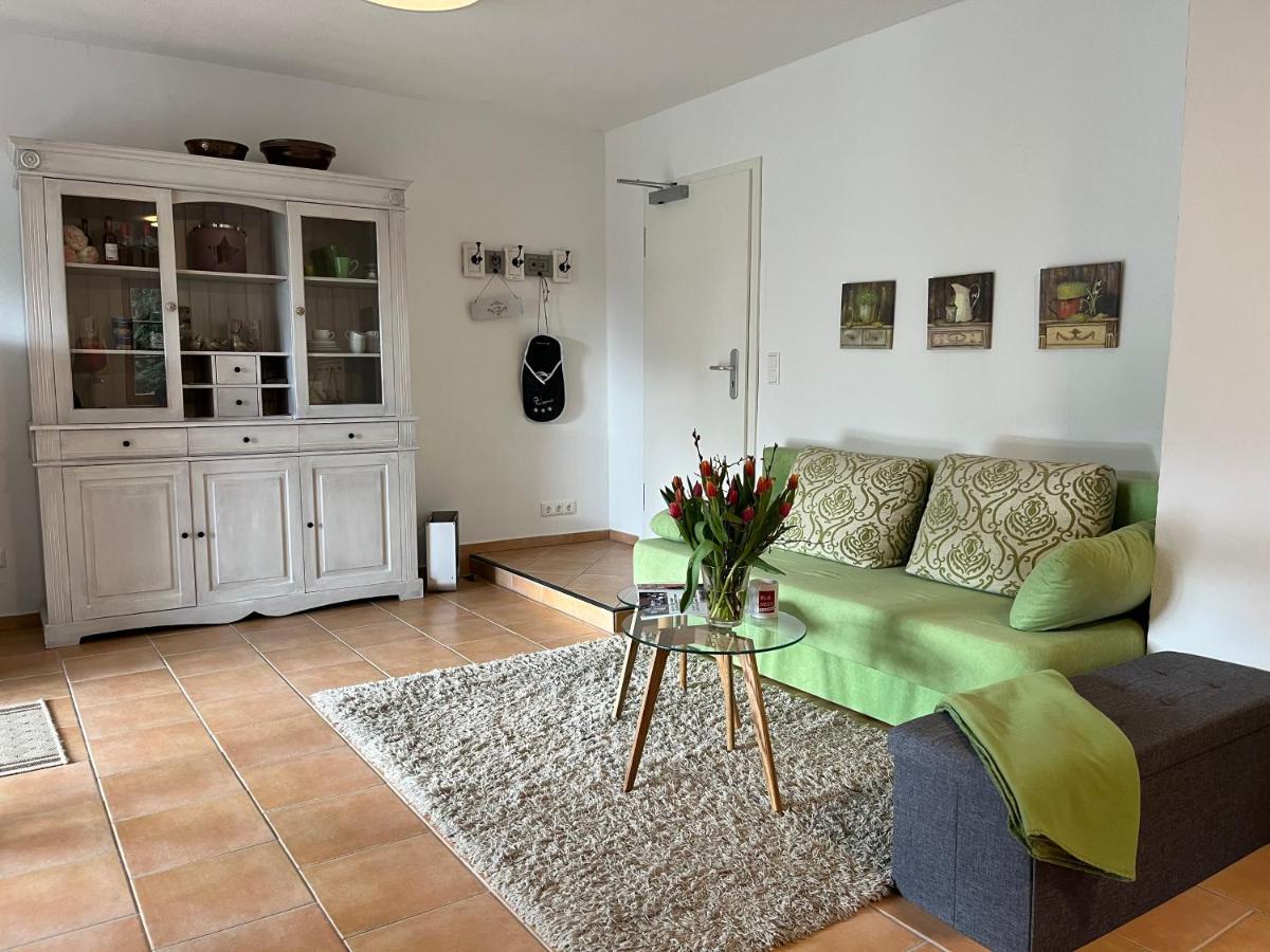 Elb Nest Gaestehaus