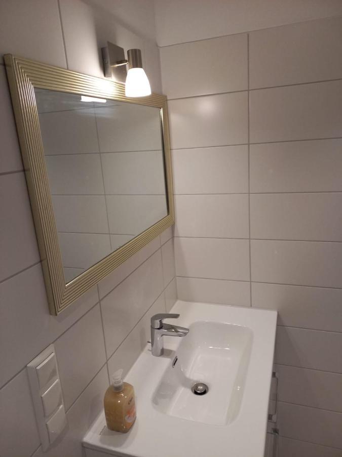Elb Nest * Neu Darchau