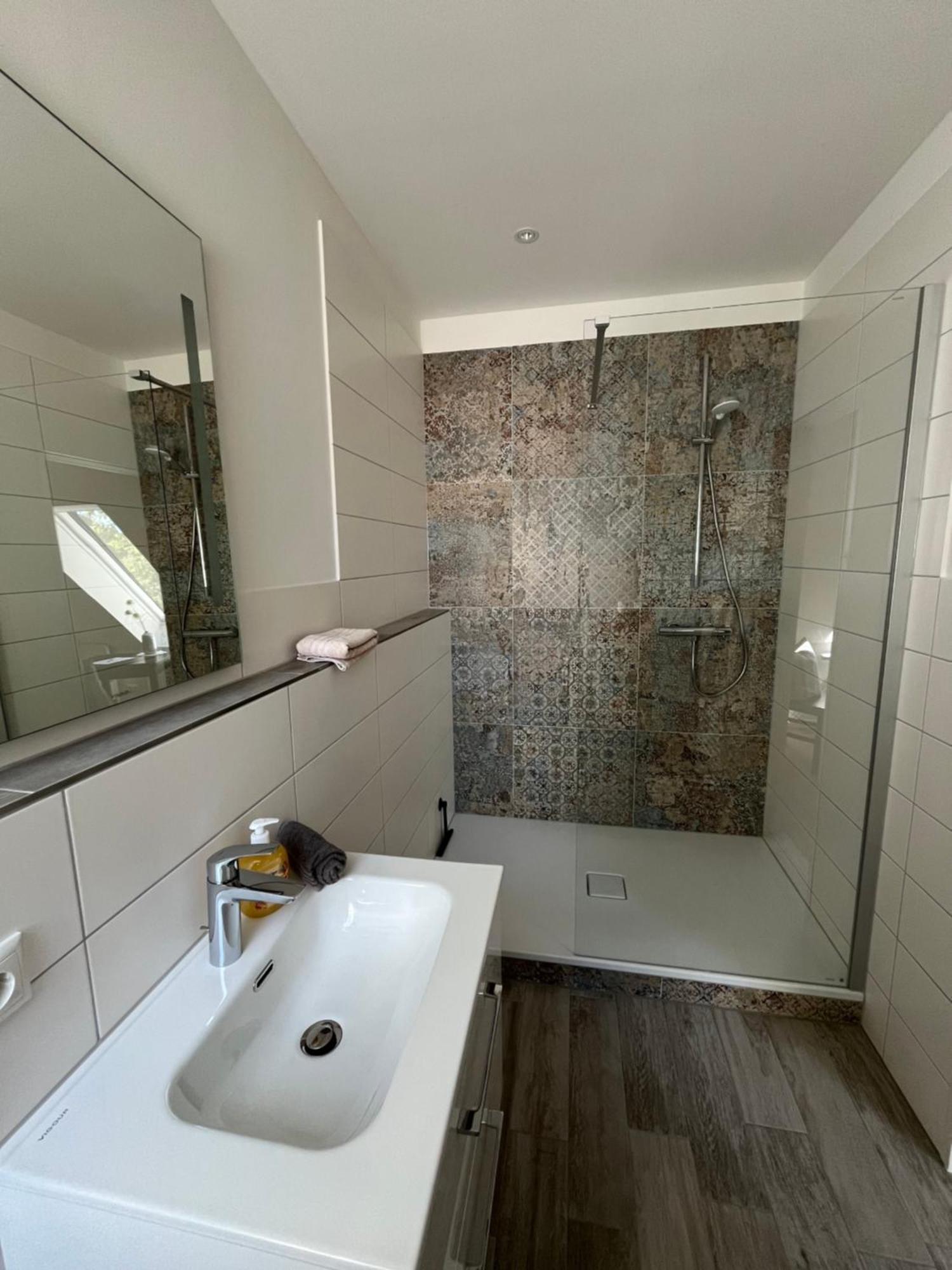 Elb Nest Apartment Neu Darchau